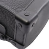 Louis Vuitton Taurillon Vertical Trunk Wearable Wallet Secondhand