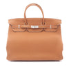 Hermès Togo Birkin Retourne 40 Secondhand