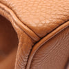 Hermès Togo Birkin Retourne 40 Secondhand