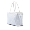 Secondhand Goyard Goyardine Bellechasse PM