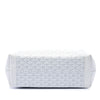 Goyard Goyardine Bellechasse PM Secondhand