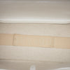 Goyard Goyardine Bellechasse PM Secondhand