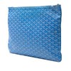 Goyard Goyardine Senat GM Secondhand