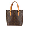 Secondhand Louis Vuitton Monogram Vavin PM
