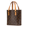 Secondhand Louis Vuitton Monogram Vavin PM