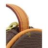 Louis Vuitton Monogram Papillon 30 Secondhand