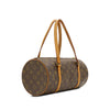 Louis Vuitton Monogram Papillon 30 Secondhand