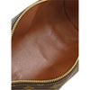 Louis Vuitton Monogram Papillon 30 Secondhand