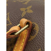 Louis Vuitton Monogram Papillon 30 Secondhand