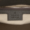 Gucci Medium GG Supreme Ophidia Vertical Tote Secondhand