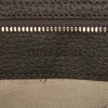 Gucci Medium GG Supreme Ophidia Vertical Tote Secondhand