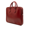 Louis Vuitton Epi Dandy MM Secondhand