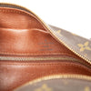 Louis Vuitton Monogram Nil Crossbody Secondhand