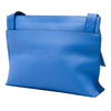 LOEWE Leather Anagram T Pouch Crossbody Secondhand