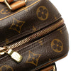 Louis Vuitton Monogram Excentri-Cite Secondhand