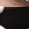Gucci Small GG Marmont Matelasse Calfskin Crossbody Secondhand