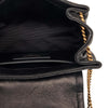 Saint Laurent Mini Quilted Lambskin Monogram Nolita Bag Secondhand