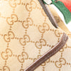Secondhand Gucci GG Canvas Web Crossbody