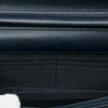 Chanel Denim Deauville Wallet On Chain Secondhand