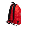 Balenciaga Nylon Explorer Backpack Secondhand