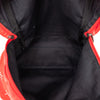 Balenciaga Nylon Explorer Backpack Secondhand