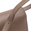 Celine Medium Calfskin Classic Box Secondhand