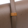 Celine Medium Calfskin Classic Box Secondhand
