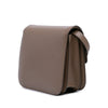 Celine Medium Calfskin Classic Box Secondhand