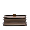 Celine Medium Calfskin Classic Box Secondhand