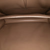 Celine Medium Calfskin Classic Box Secondhand