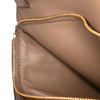 Celine Medium Calfskin Classic Box Secondhand