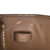 Celine Medium Calfskin Classic Box Secondhand