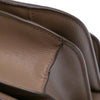 Celine Medium Calfskin Classic Box Secondhand