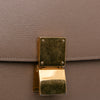 Celine Medium Calfskin Classic Box Secondhand