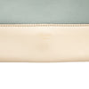 Celine Medium Shiny Smooth Calfskin Frame Shoulder Bag Secondhand