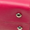 Louis Vuitton Epi Marly BB Secondhand