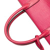 Louis Vuitton Epi Marly BB Secondhand