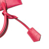 Louis Vuitton Epi Marly BB Secondhand