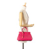 Louis Vuitton Epi Marly BB Secondhand