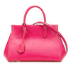 Louis Vuitton Epi Marly BB Secondhand
