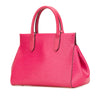 Louis Vuitton Epi Marly BB Secondhand