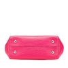 Louis Vuitton Epi Marly BB Secondhand