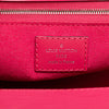 Louis Vuitton Epi Marly BB Secondhand