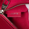 Louis Vuitton Epi Marly BB Secondhand