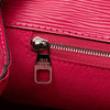 Louis Vuitton Epi Marly BB Secondhand