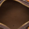 Louis Vuitton Monogram Nano Speedy Bandouliere Secondhand
