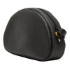 Dior Oblique Trotter Coated Canvas Crossbody Secondhand