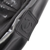 Chanel Sports Line Nylon Logo Messenger Bag Secondhand