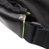 Chanel Sports Line Nylon Logo Messenger Bag Secondhand