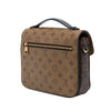 Louis Vuitton Monogram Reverse Pochette Metis Secondhand